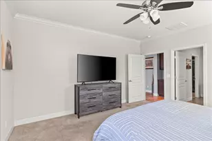 2867 Westport Cir, Oakdale, CA 95361 - Photo 45