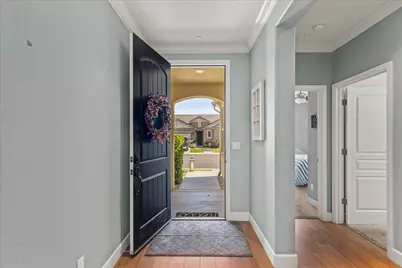2867 Westport Circle, Oakdale, CA 95361 - Photo 7