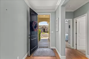 2867 Westport Cir, Oakdale, CA 95361 - Photo 7