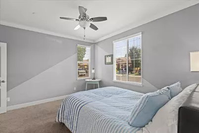 2867 Westport Circle, Oakdale, CA 95361 - Photo 13