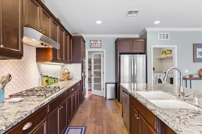 2867 Westport Circle, Oakdale, CA 95361 - Photo 27