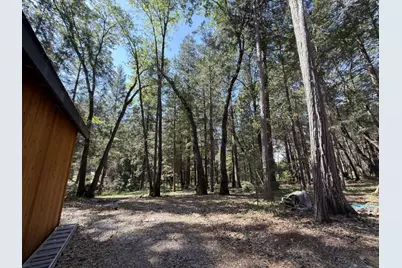 13987 Lee Lane, Nevada City, CA 95959 - Photo 7