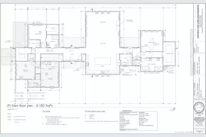 13987 Lee Lane, Nevada City, CA 95959 - Photo 23
