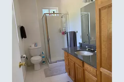 13462 Moonshine Road, Camptonville, CA 95922 - Photo 9