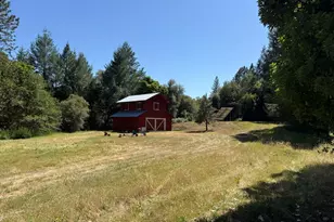 13462 Moonshine Rd, Camptonville, CA 95922 - Photo 13