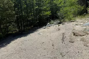 13462 Moonshine Rd, Camptonville, CA 95922 - Photo 21