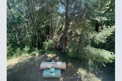 13462 Moonshine Road, Camptonville, CA 95922 - Photo 15