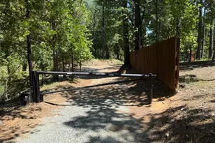 13462 Moonshine Rd, Camptonville, CA 95922 - Photo 15