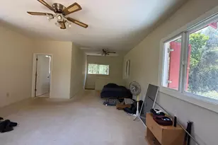 13462 Moonshine Rd, Camptonville, CA 95922 - Photo 11