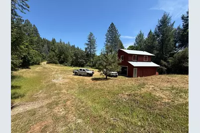 13462 Moonshine Road, Camptonville, CA 95922 - Photo 11
