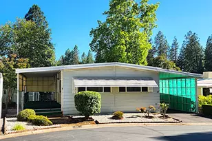 Wendy Circle, Grass Valley, CA 95945 - Photo 1