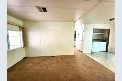 Wendy Circle, Grass Valley, CA 95945 - Photo 15