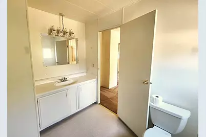 Wendy Circle, Grass Valley, CA 95945 - Photo 33