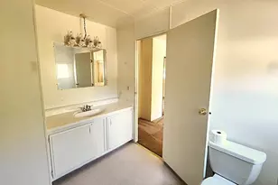 Wendy Circle, Grass Valley, CA 95945 - Photo 33