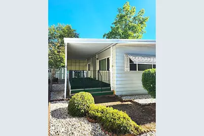 Wendy Circle, Grass Valley, CA 95945 - Photo 51