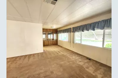 Wendy Circle, Grass Valley, CA 95945 - Photo 9