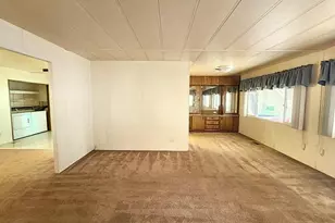 Wendy Circle, Grass Valley, CA 95945 - Photo 3