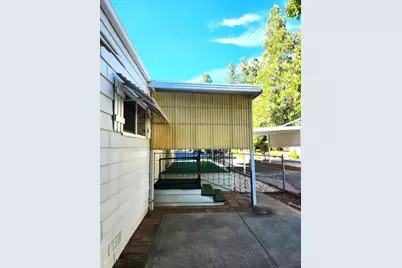 Wendy Circle, Grass Valley, CA 95945 - Photo 45