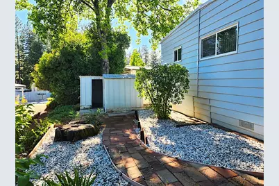 Wendy Circle, Grass Valley, CA 95945 - Photo 41