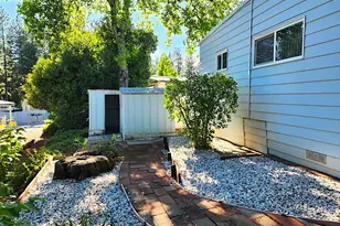 Wendy Circle, Grass Valley, CA 95945 - Photo 41