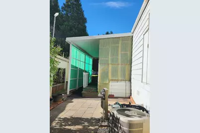 Wendy Circle, Grass Valley, CA 95945 - Photo 37