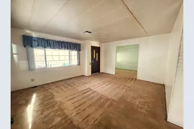 Wendy Circle, Grass Valley, CA 95945 - Photo 7