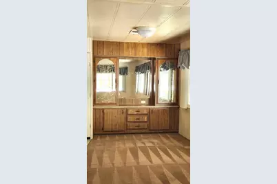 Wendy Circle, Grass Valley, CA 95945 - Photo 11