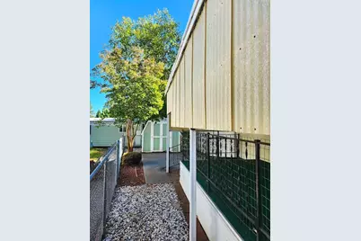 Wendy Circle, Grass Valley, CA 95945 - Photo 47