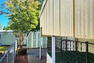 Wendy Circle, Grass Valley, CA 95945 - Photo 47