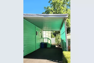 Wendy Circle, Grass Valley, CA 95945 - Photo 35