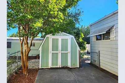 Wendy Circle, Grass Valley, CA 95945 - Photo 43