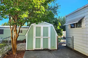 Wendy Circle, Grass Valley, CA 95945 - Photo 43