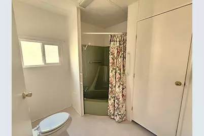 Wendy Circle, Grass Valley, CA 95945 - Photo 31
