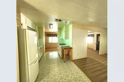 Wendy Circle, Grass Valley, CA 95945 - Photo 17