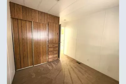 Wendy Circle, Grass Valley, CA 95945 - Photo 23
