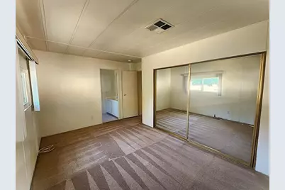 Wendy Circle, Grass Valley, CA 95945 - Photo 5