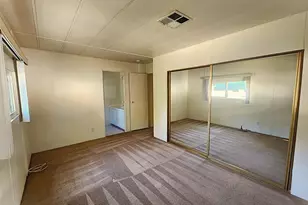 Wendy Circle, Grass Valley, CA 95945 - Photo 5