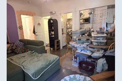 704 E 17th Street, Oakland, CA 94606 - Photo 3