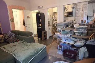 704 E 17th St, Oakland, CA 94606 - Photo 3