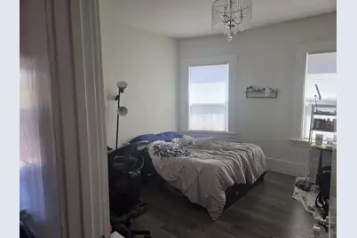704 E 17th Street, Oakland, CA 94606 - Photo 7