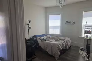 704 E 17th St, Oakland, CA 94606 - Photo 7