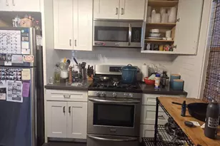 704 E 17th St, Oakland, CA 94606 - Photo 11