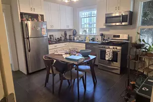 704 E 17th St, Oakland, CA 94606 - Photo 19