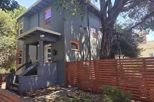 704 E 17th St, Oakland, CA 94606 - Photo 1