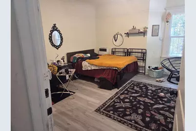 704 E 17th Street, Oakland, CA 94606 - Photo 17