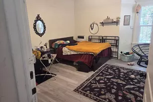 704 E 17th St, Oakland, CA 94606 - Photo 17