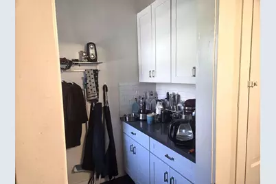 704 E 17th Street, Oakland, CA 94606 - Photo 13