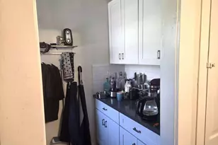 704 E 17th St, Oakland, CA 94606 - Photo 13