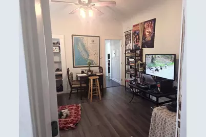 704 E 17th Street, Oakland, CA 94606 - Photo 5