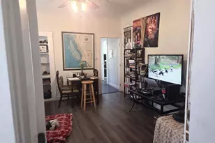 704 E 17th St, Oakland, CA 94606 - Photo 5